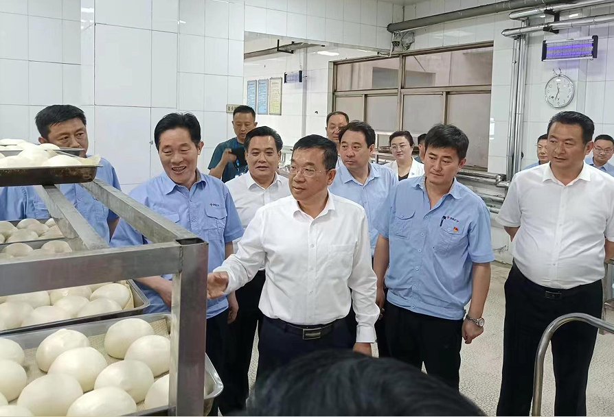 1684990767140853.png 1684990767140853.png