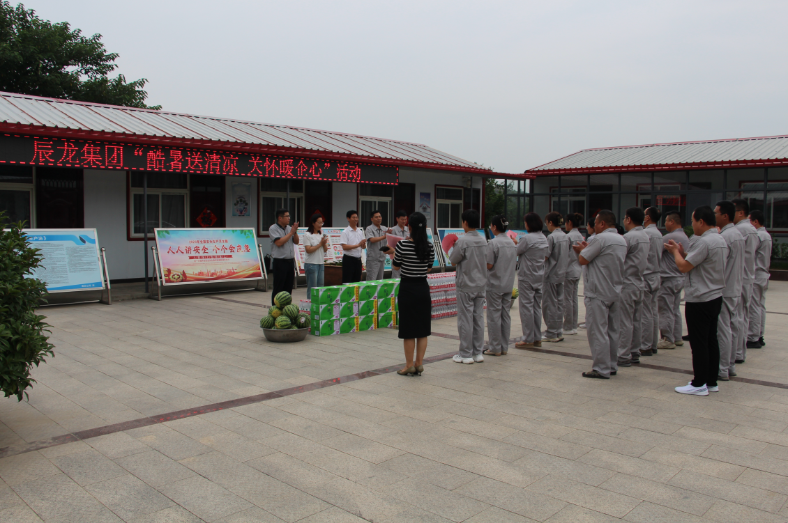 1688718835187550.png 1688718835187550.png