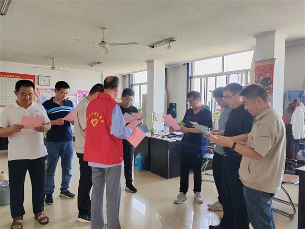 1689584753198380.jpg 6dc8315cef47fa584e5843b5f02b071_Jc.jpg