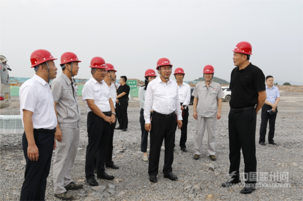 1695092372685756.png 7f6bea94f3df6a3b410f3172710d6f2_Jc.png