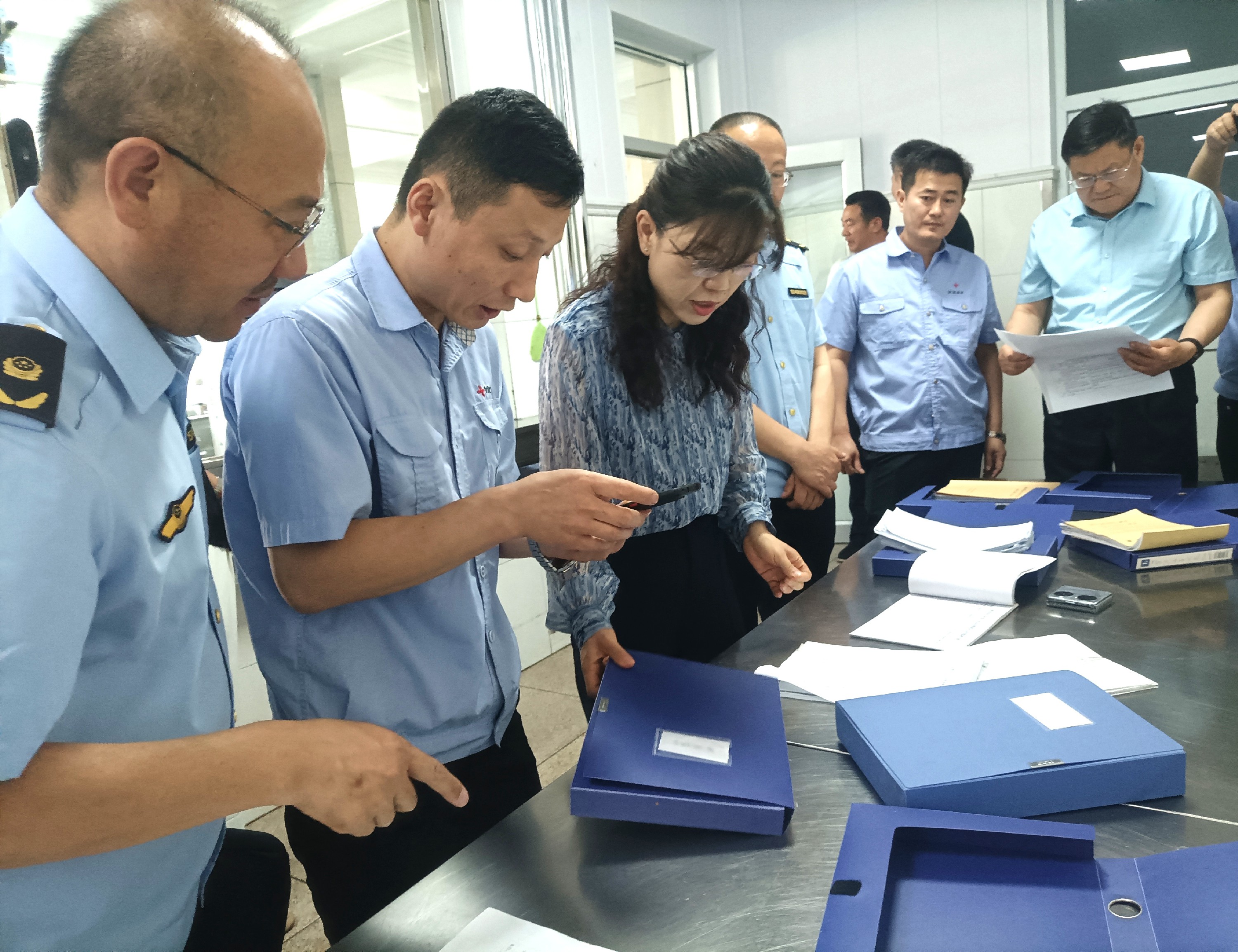 1717050603765389.jpg 1717050603765389.jpg