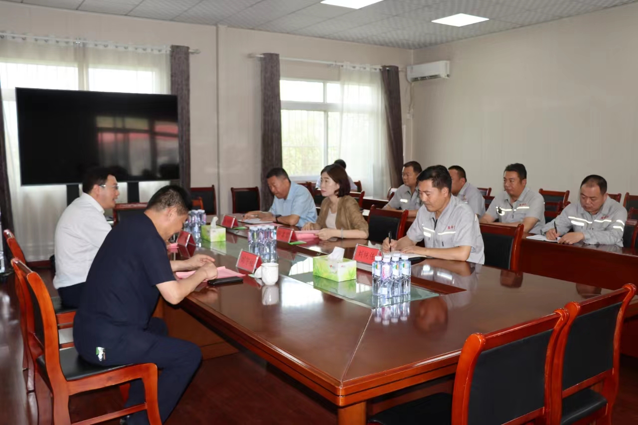 1719904025185729.jpg 1719904025185729.jpg