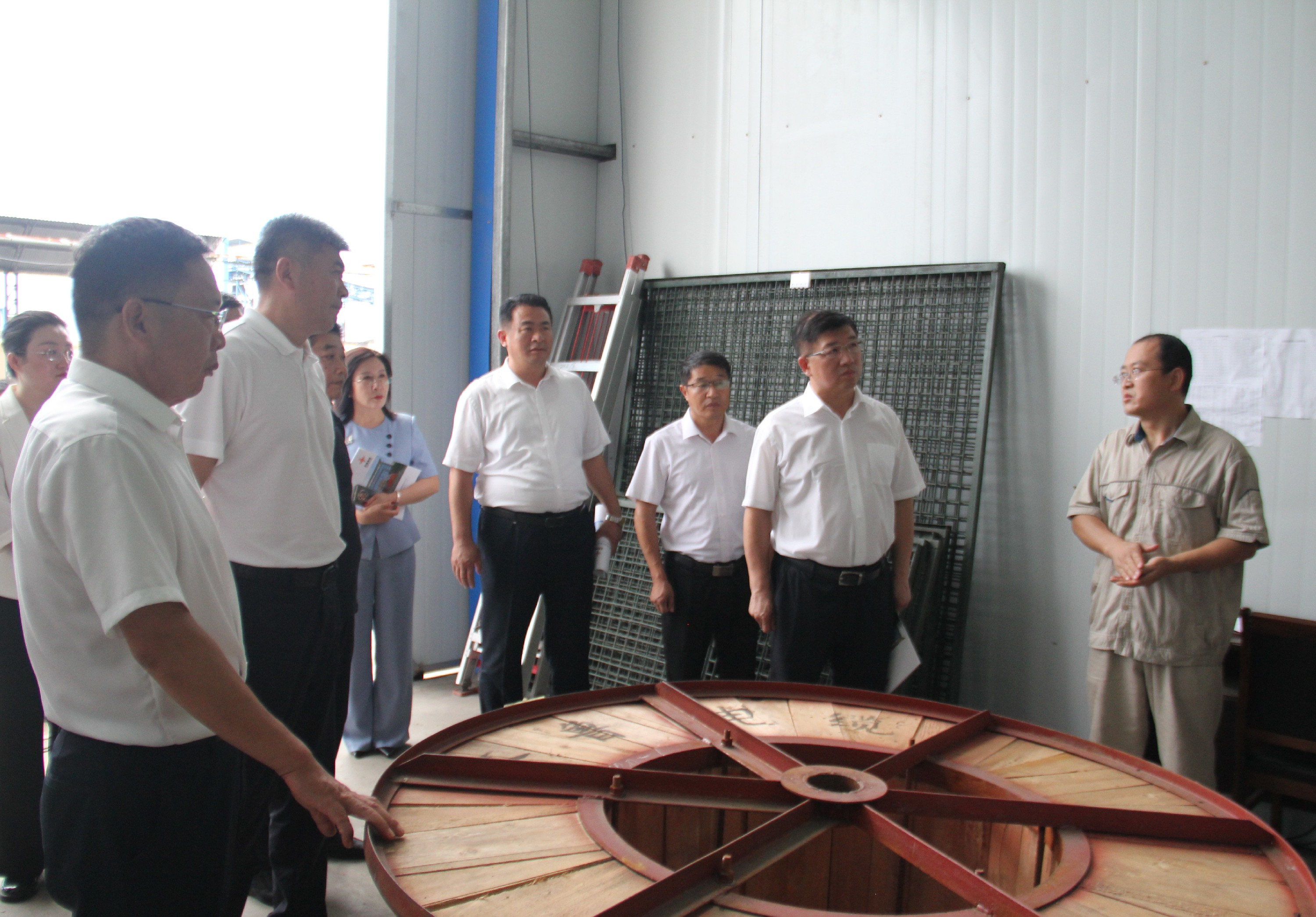 1721265085826128.jpg 1721265085826128.jpg