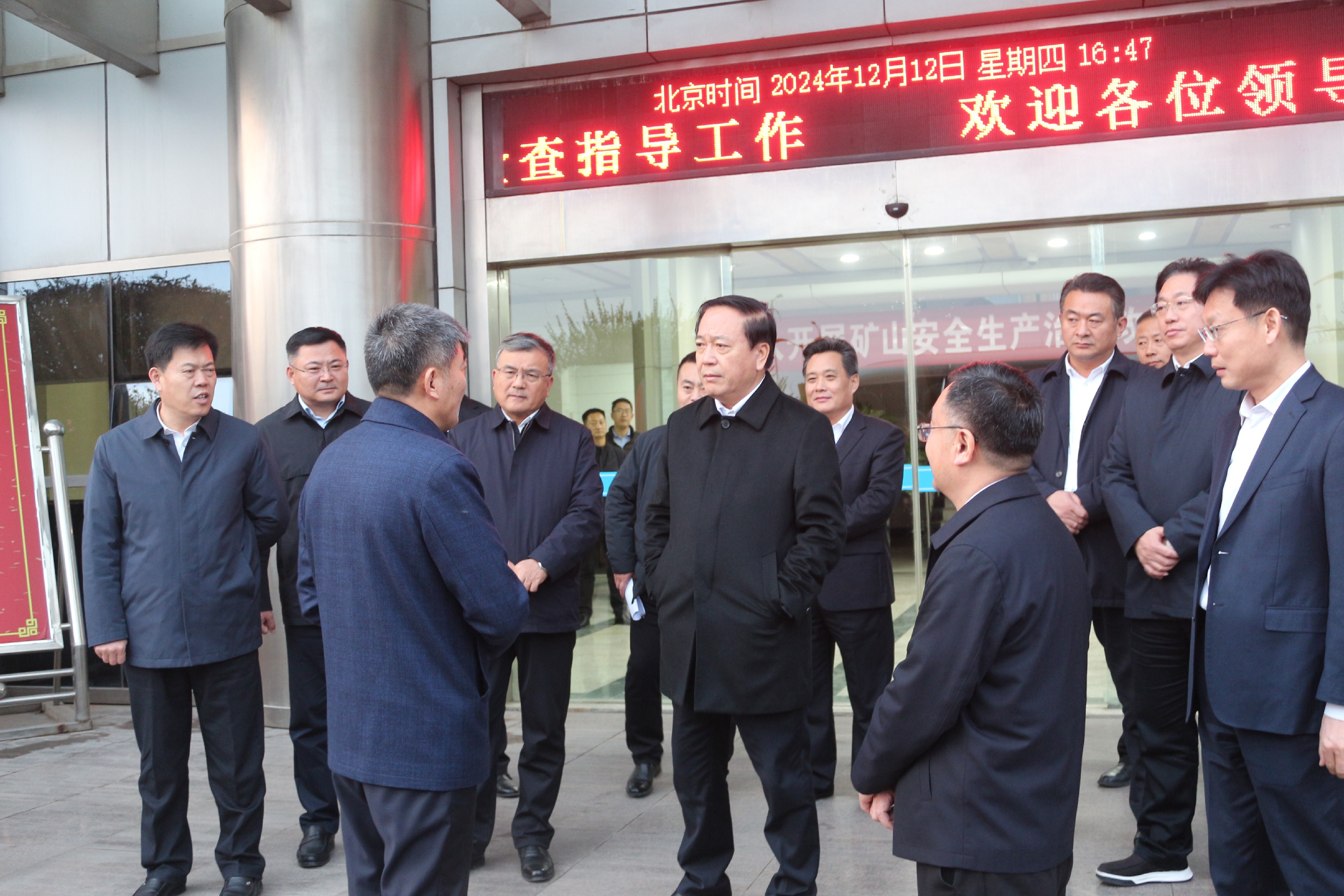 1734657271188481.jpg 1734657271188481.jpg