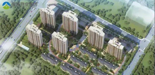 微信圖片_20210924111326 微信圖片_20210924111326